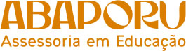 Abaporu Educação